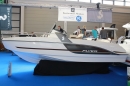 INTERBOOT-Messe-Friedrichshafen-19-09-2015-Bodensee-Community-SEECHAT_DE-IMG_5614.JPG