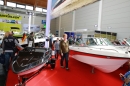 INTERBOOT-Messe-Friedrichshafen-19-09-2015-Bodensee-Community-SEECHAT_DE-IMG_5615.JPG