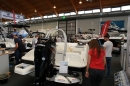 INTERBOOT-Messe-Friedrichshafen-19-09-2015-Bodensee-Community-SEECHAT_DE-IMG_5617.JPG