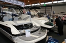 INTERBOOT-Messe-Friedrichshafen-19-09-2015-Bodensee-Community-SEECHAT_DE-IMG_5618.JPG