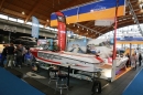 INTERBOOT-Messe-Friedrichshafen-19-09-2015-Bodensee-Community-SEECHAT_DE-IMG_5619.JPG