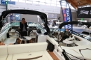 INTERBOOT-Messe-Friedrichshafen-19-09-2015-Bodensee-Community-SEECHAT_DE-IMG_5621.JPG