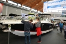 INTERBOOT-Messe-Friedrichshafen-19-09-2015-Bodensee-Community-SEECHAT_DE-IMG_5623.JPG