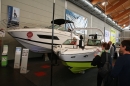 INTERBOOT-Messe-Friedrichshafen-19-09-2015-Bodensee-Community-SEECHAT_DE-IMG_5625.JPG