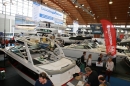 INTERBOOT-Messe-Friedrichshafen-19-09-2015-Bodensee-Community-SEECHAT_DE-IMG_5626.JPG