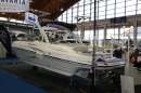 INTERBOOT-Messe-Friedrichshafen-19-09-2015-Bodensee-Community-SEECHAT_DE-IMG_5628.JPG