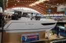 INTERBOOT-Messe-Friedrichshafen-19-09-2015-Bodensee-Community-SEECHAT_DE-IMG_5630.JPG