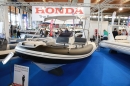 INTERBOOT-Messe-Friedrichshafen-19-09-2015-Bodensee-Community-SEECHAT_DE-IMG_5633.JPG