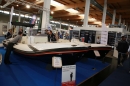 INTERBOOT-Messe-Friedrichshafen-19-09-2015-Bodensee-Community-SEECHAT_DE-IMG_5634.JPG