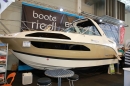 INTERBOOT-Messe-Friedrichshafen-19-09-2015-Bodensee-Community-SEECHAT_DE-IMG_5635.JPG