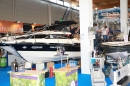 INTERBOOT-Messe-Friedrichshafen-19-09-2015-Bodensee-Community-SEECHAT_DE-IMG_5642.JPG