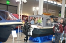 INTERBOOT-Messe-Friedrichshafen-19-09-2015-Bodensee-Community-SEECHAT_DE-IMG_5643.JPG