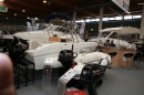 INTERBOOT-Messe-Friedrichshafen-19-09-2015-Bodensee-Community-SEECHAT_DE-IMG_5644.JPG