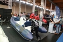 INTERBOOT-Messe-Friedrichshafen-19-09-2015-Bodensee-Community-SEECHAT_DE-IMG_5645.JPG