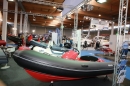 INTERBOOT-Messe-Friedrichshafen-19-09-2015-Bodensee-Community-SEECHAT_DE-IMG_5646.JPG