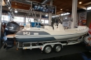 INTERBOOT-Messe-Friedrichshafen-19-09-2015-Bodensee-Community-SEECHAT_DE-IMG_5647.JPG