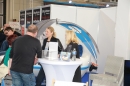 INTERBOOT-Messe-Friedrichshafen-19-09-2015-Bodensee-Community-SEECHAT_DE-IMG_5648.JPG