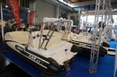 INTERBOOT-Messe-Friedrichshafen-19-09-2015-Bodensee-Community-SEECHAT_DE-IMG_5649.JPG