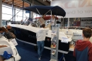 INTERBOOT-Messe-Friedrichshafen-19-09-2015-Bodensee-Community-SEECHAT_DE-IMG_5651.JPG