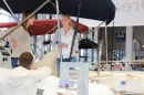 INTERBOOT-Messe-Friedrichshafen-19-09-2015-Bodensee-Community-SEECHAT_DE-IMG_5652.JPG