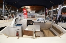 INTERBOOT-Messe-Friedrichshafen-19-09-2015-Bodensee-Community-SEECHAT_DE-IMG_5654.JPG