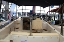 INTERBOOT-Messe-Friedrichshafen-19-09-2015-Bodensee-Community-SEECHAT_DE-IMG_5655.JPG