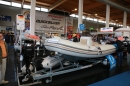 INTERBOOT-Messe-Friedrichshafen-19-09-2015-Bodensee-Community-SEECHAT_DE-IMG_5656.JPG