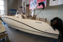 INTERBOOT-Messe-Friedrichshafen-19-09-2015-Bodensee-Community-SEECHAT_DE-IMG_5657.JPG