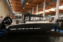 INTERBOOT-Messe-Friedrichshafen-19-09-2015-Bodensee-Community-SEECHAT_DE-IMG_5658.JPG