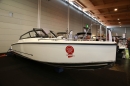 INTERBOOT-Messe-Friedrichshafen-19-09-2015-Bodensee-Community-SEECHAT_DE-IMG_5659.JPG