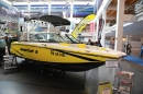 INTERBOOT-Messe-Friedrichshafen-19-09-2015-Bodensee-Community-SEECHAT_DE-IMG_5676.JPG