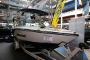 INTERBOOT-Messe-Friedrichshafen-19-09-2015-Bodensee-Community-SEECHAT_DE-IMG_5677.JPG