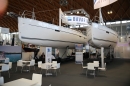 s1-INTERBOOT-Messe-Friedrichshafen-19-09-2015-Bodensee-Community-SEECHAT_DE-IMG_5419.JPG