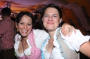 Oktoberfest-Konstanz-19-09-2015-Bodensee-Community-SEECHAT_DE-IMG_8470.jpg