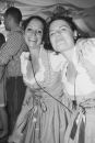 Oktoberfest-Konstanz-19-09-2015-Bodensee-Community-SEECHAT_DE-IMG_8472.jpg