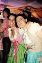 Oktoberfest-Konstanz-19-09-2015-Bodensee-Community-SEECHAT_DE-IMG_8473.jpg