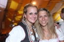 Oktoberfest-Konstanz-19-09-2015-Bodensee-Community-SEECHAT_DE-IMG_8474.jpg