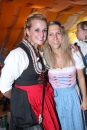 Oktoberfest-Konstanz-19-09-2015-Bodensee-Community-SEECHAT_DE-IMG_8475.jpg