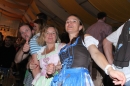 Oktoberfest-Konstanz-19-09-2015-Bodensee-Community-SEECHAT_DE-IMG_8476.jpg