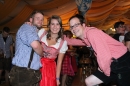 Oktoberfest-Konstanz-19-09-2015-Bodensee-Community-SEECHAT_DE-IMG_8479.jpg