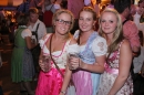 Oktoberfest-Konstanz-19-09-2015-Bodensee-Community-SEECHAT_DE-IMG_8482.jpg