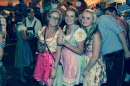 Oktoberfest-Konstanz-19-09-2015-Bodensee-Community-SEECHAT_DE-IMG_8483.jpg