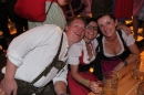 Oktoberfest-Konstanz-19-09-2015-Bodensee-Community-SEECHAT_DE-IMG_8484.jpg