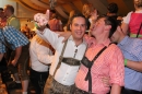 Oktoberfest-Konstanz-19-09-2015-Bodensee-Community-SEECHAT_DE-IMG_8485.jpg