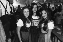 Oktoberfest-Konstanz-19-09-2015-Bodensee-Community-SEECHAT_DE-IMG_8489.jpg