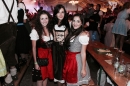 Oktoberfest-Konstanz-19-09-2015-Bodensee-Community-SEECHAT_DE-IMG_8490.jpg