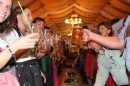 Oktoberfest-Konstanz-19-09-2015-Bodensee-Community-SEECHAT_DE-IMG_8492.jpg