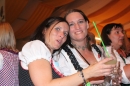 Oktoberfest-Konstanz-19-09-2015-Bodensee-Community-SEECHAT_DE-IMG_8493.jpg