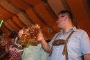 Oktoberfest-Konstanz-19-09-2015-Bodensee-Community-SEECHAT_DE-IMG_8494.jpg