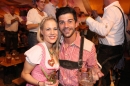 Oktoberfest-Konstanz-19-09-2015-Bodensee-Community-SEECHAT_DE-IMG_8496.jpg